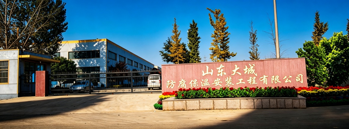 西平聚氨酯保温管生产厂家